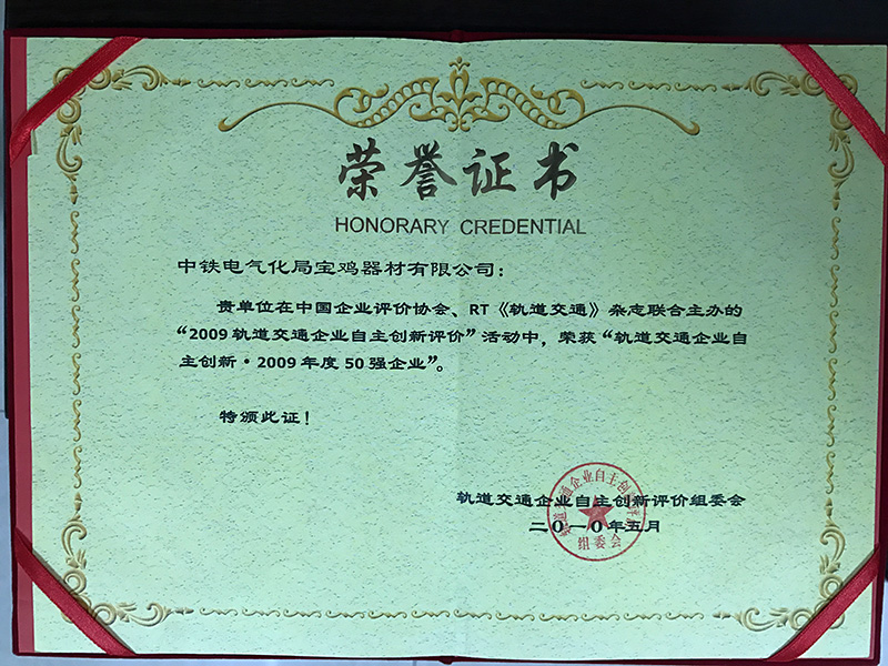 9、行業(yè)級(jí)-2009年50強(qiáng)企業(yè).jpg